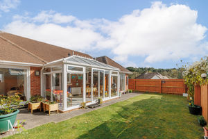 Photo 10- click for photo gallery